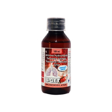  top pharma franchise products of Prism Pharma - 	4 GET SYRUP.JPG	